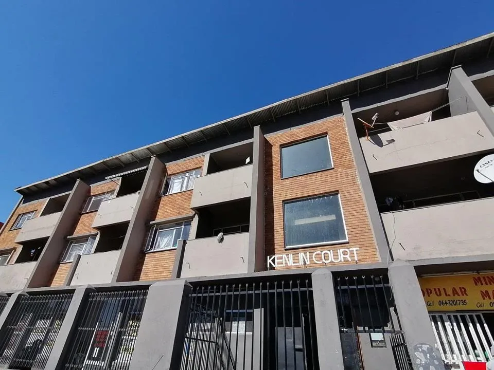 3 Bedroom Apartment / flat for sale in Bloemfontein Central