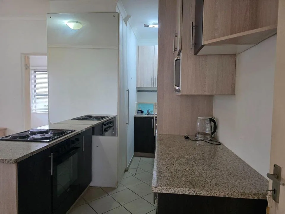 1 Bedroom Apartment / flat to rent in Ballito Central