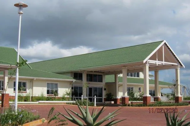 1 Bedroom Townhouse for sale in Mount Edgecombe