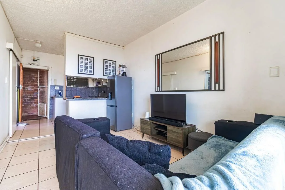 1 Bedroom Apartment / flat for sale in Gqeberha Central
