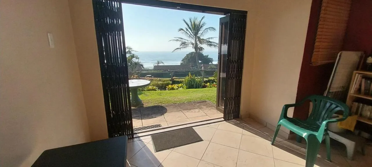 2 Bedroom Townhouse for sale in Elysium