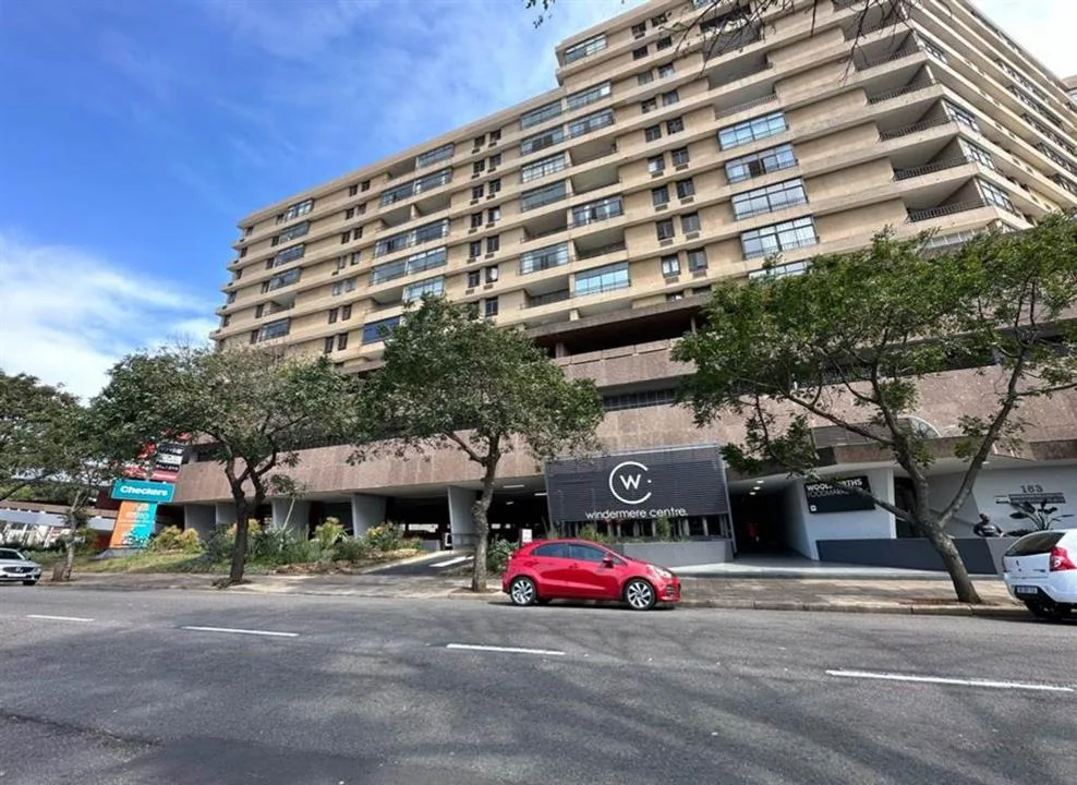 2 Bedroom Apartment / flat for sale in Windermere