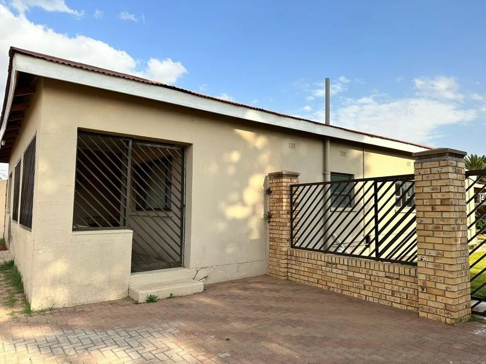 House for sale in Homestead