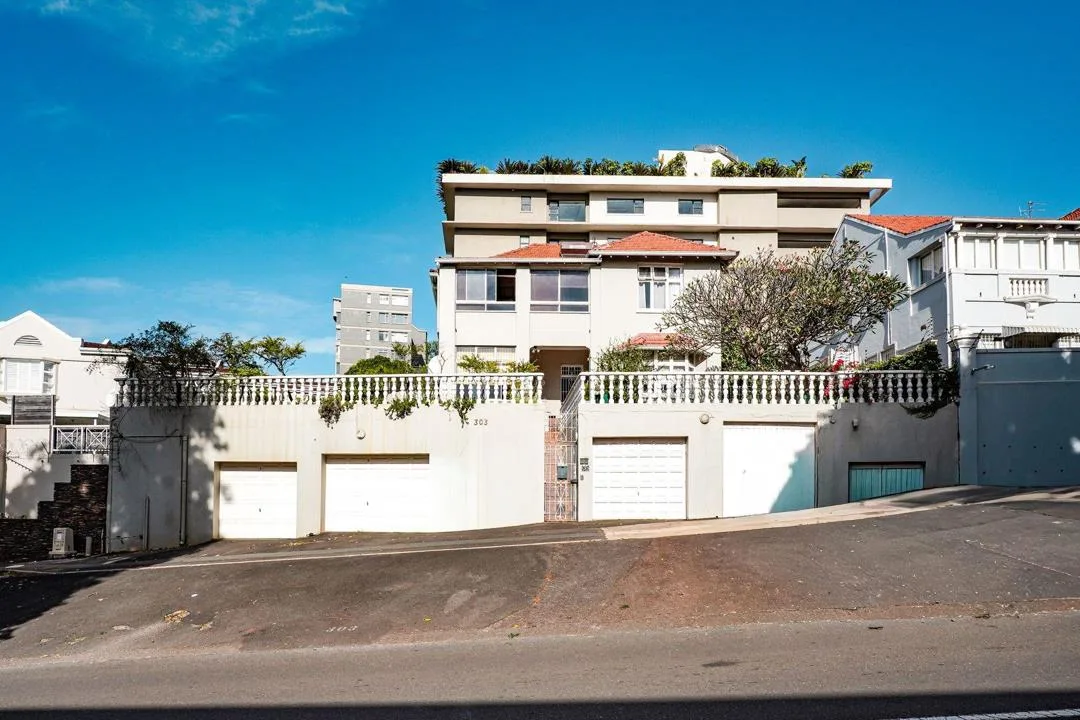3 Bedroom House to rent in Windermere