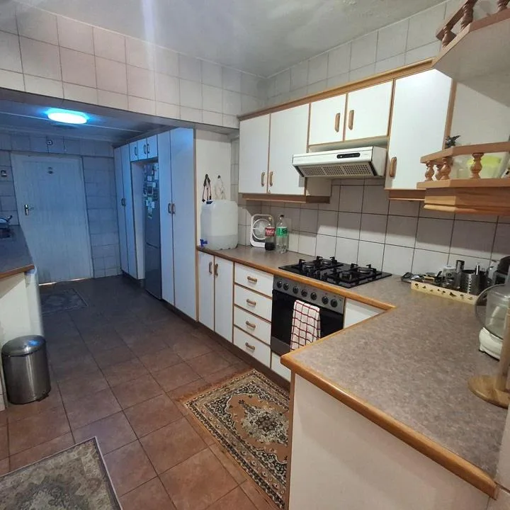 3 Bedroom Townhouse to rent in Meer En See