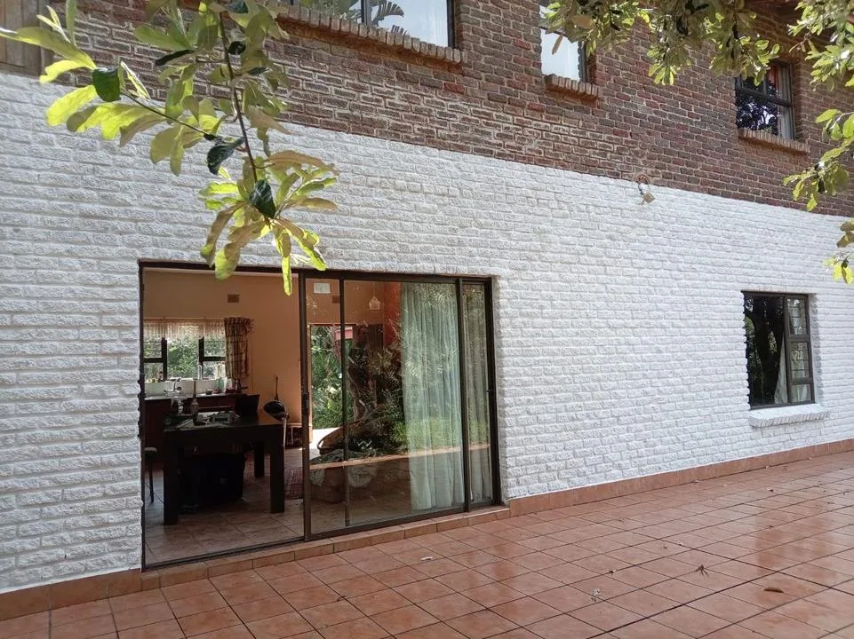 2 Bedroom House for sale in Trafalgar