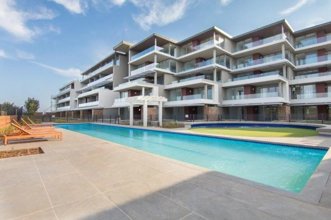 2 Bedroom Apartment / flat for sale in Sibaya Precinct