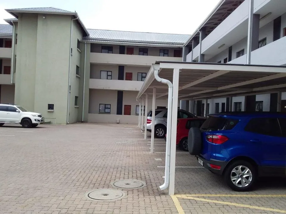 2 Bedroom Apartment / flat for sale in Secunda