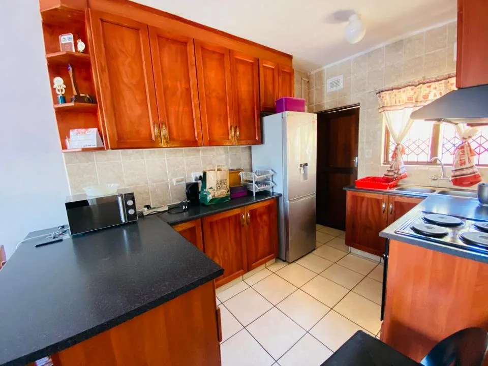 2 Bedroom Apartment / flat for sale in Marburg
