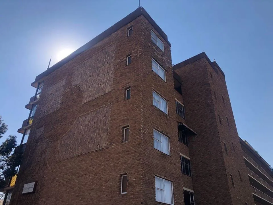 2 Bedroom Apartment / flat for sale in Potchefstroom Central