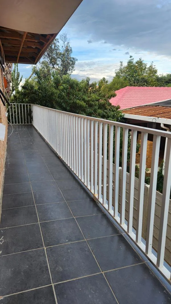 Property to rent in Lenasia