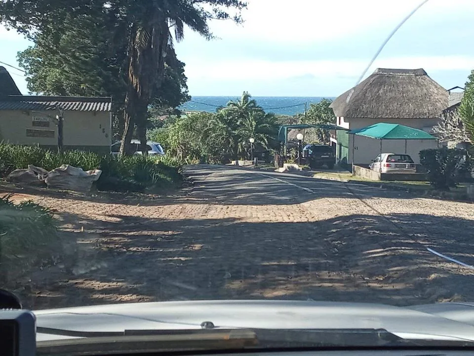2 Bedroom Apartment / flat for sale in Woodgrange