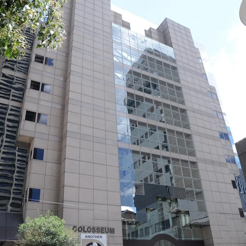 1 Bedroom Apartment in Marshalltown