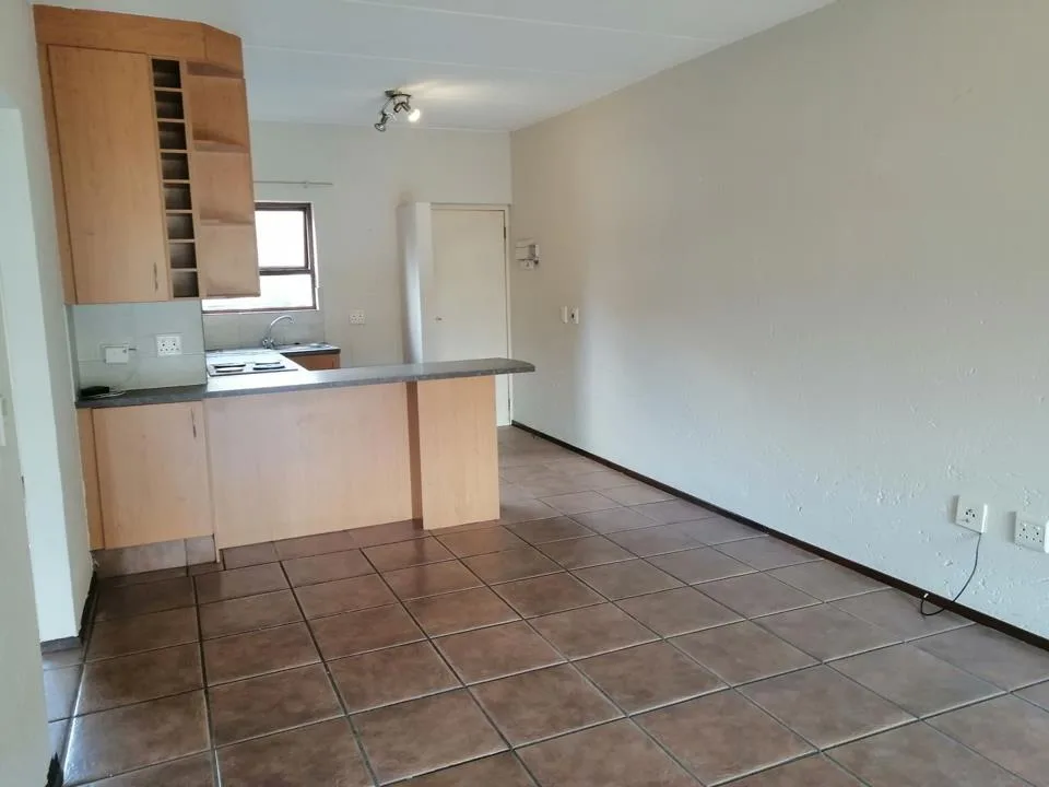 2 Bedroom Apartment / flat for sale in Sunninghill