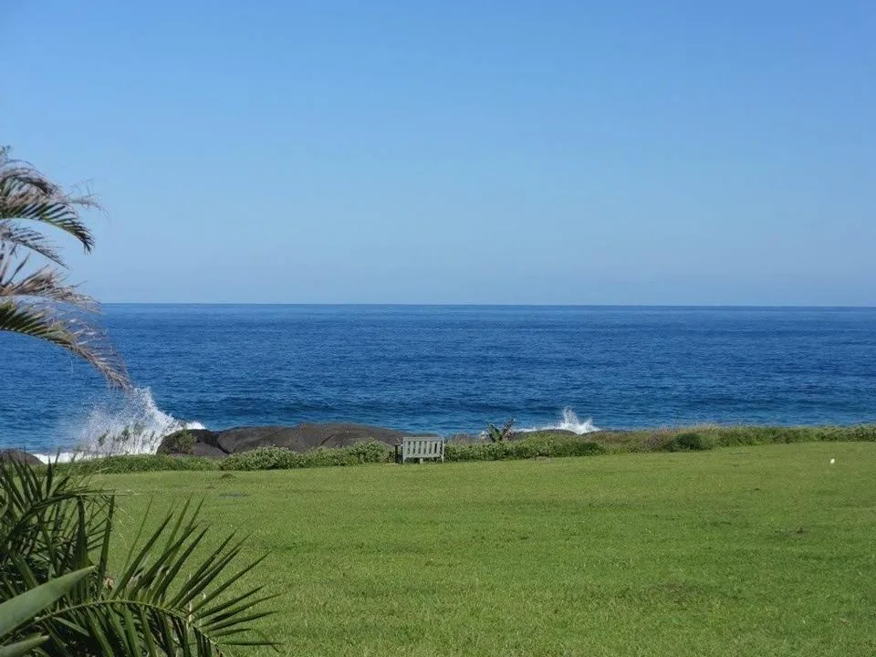 3 Bedroom Townhouse for sale in Port Edward