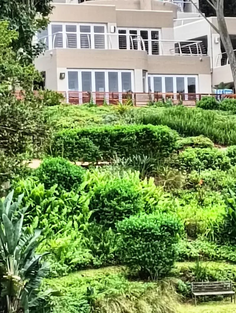4 Bedroom House in Ballito Central