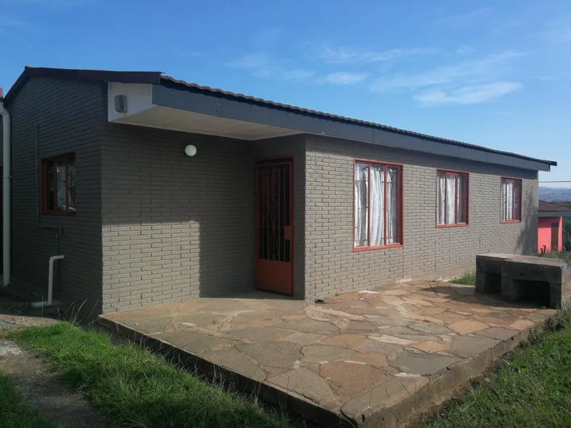 3 Bedroom House to rent in Westgate