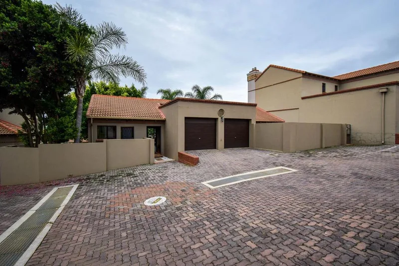 3 Bedroom House for sale in Moreleta Park
