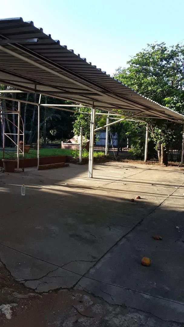 1 Bedroom Apartment / flat to rent in Phalaborwa