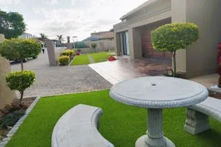 4 Bedroom House for sale in Waterberry Country Estate