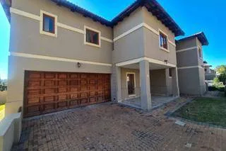 3 Bedroom House for sale in Xanadu