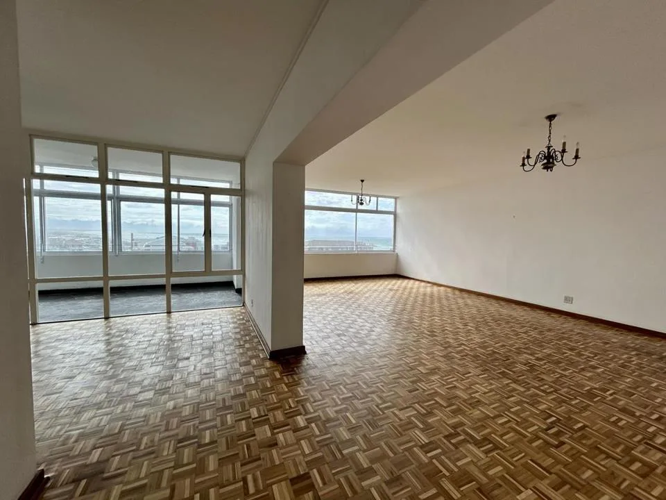 3 Bedroom Apartment / flat for sale in Muizenberg