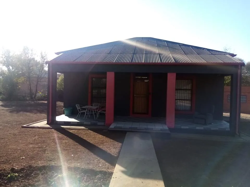 3 Bedroom House for sale in Hilton