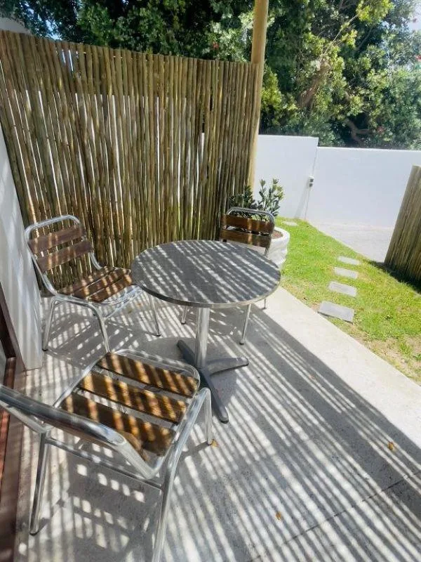 2 Bedroom House in St Francis Bay Village