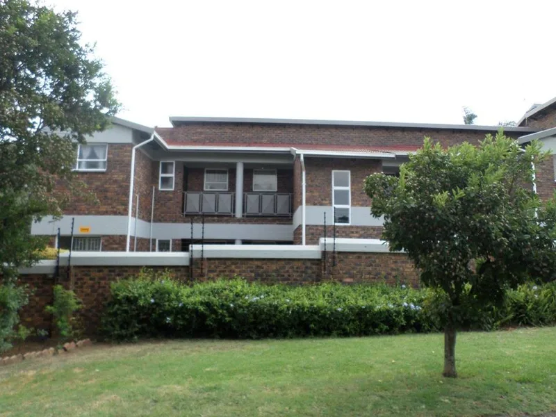 2 Bedroom Apartment / flat for sale in Croydon