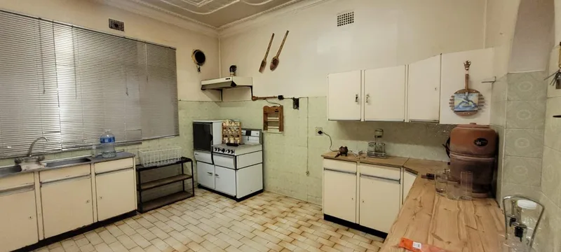 3 Bedroom House for sale in Alberton North