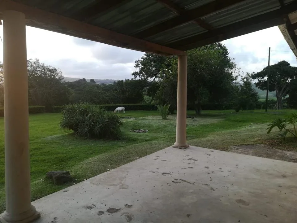 2 Bedroom Apartment / flat to rent in Stanger Central