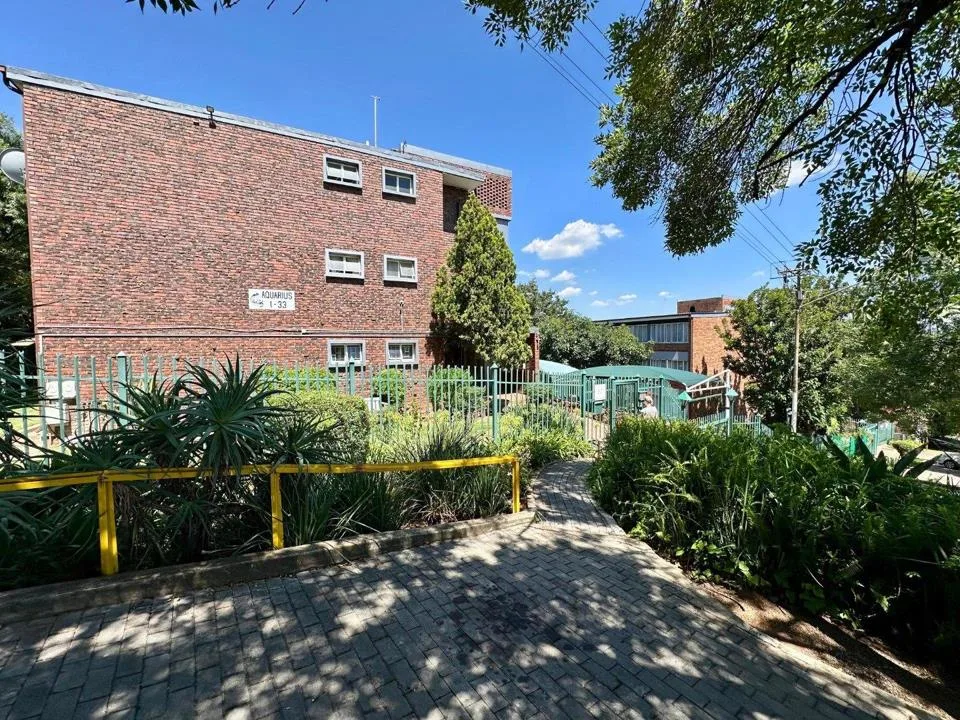 1 Bedroom Apartment / flat for sale in Waverley