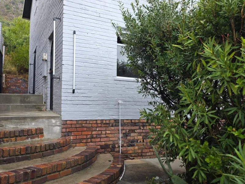 1 Bedroom Apartment / flat to rent in Mountainside