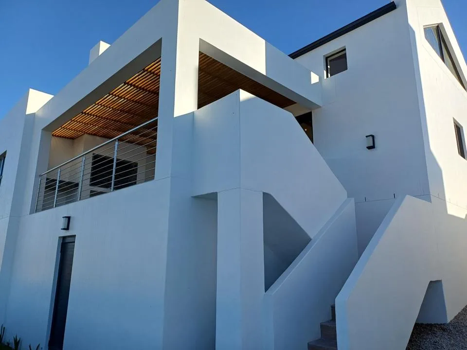 3 Bedroom House for sale in St Helena Views
