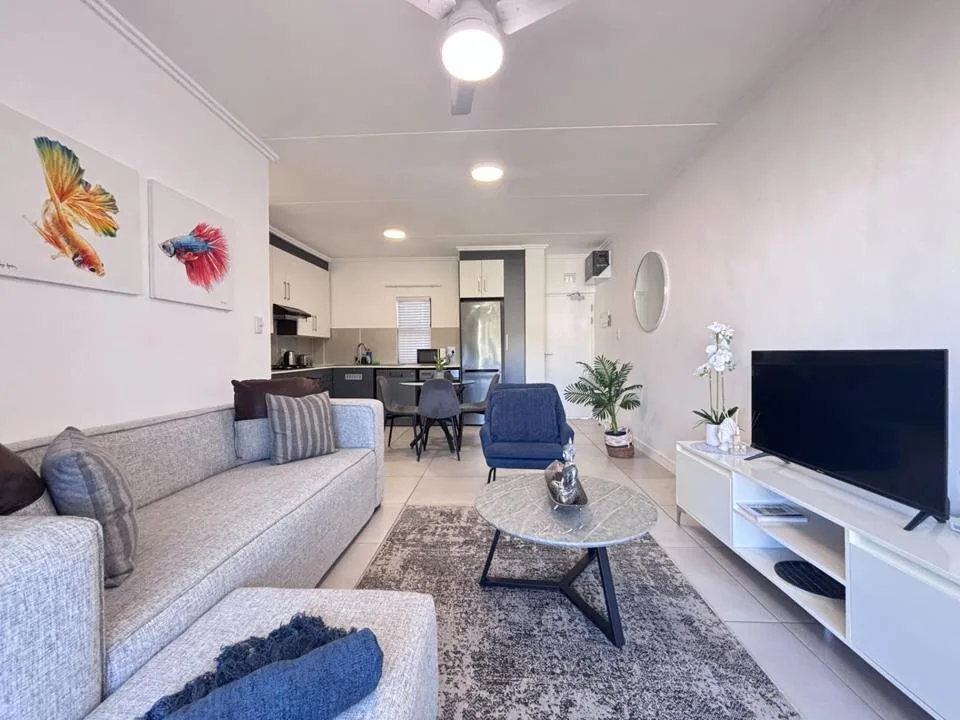 2 Bedroom Apartment / flat to rent in Ballito Central