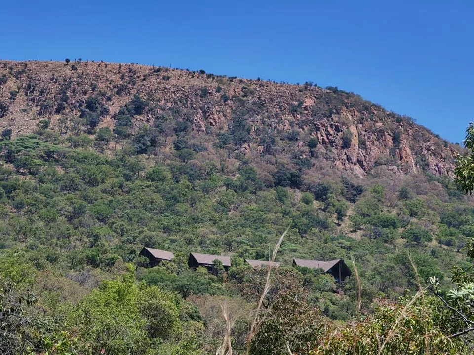 3 Bedroom House for sale in Modimolle Rural