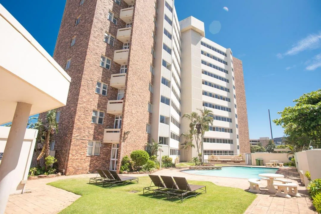 3 Bedroom Apartment / flat for sale in Umhlanga Central
