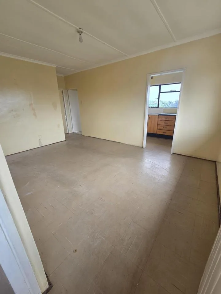 2 Bedroom Apartment / flat to rent in Eshowe