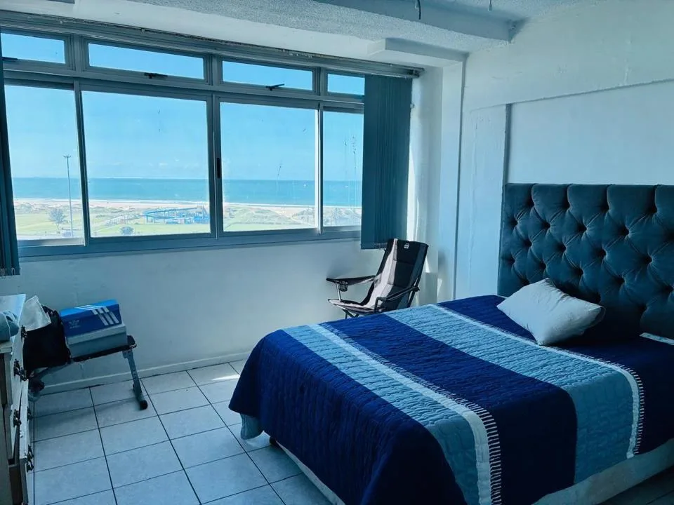 2 Bedroom Apartment / flat for sale in Humewood