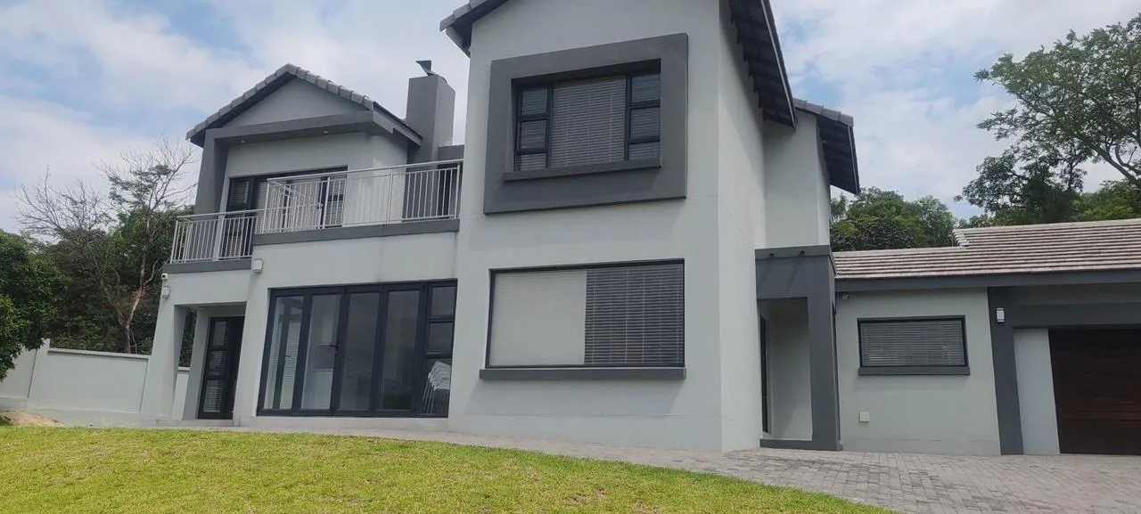 3 Bedroom House for sale in Elawini Lifestyle Estate