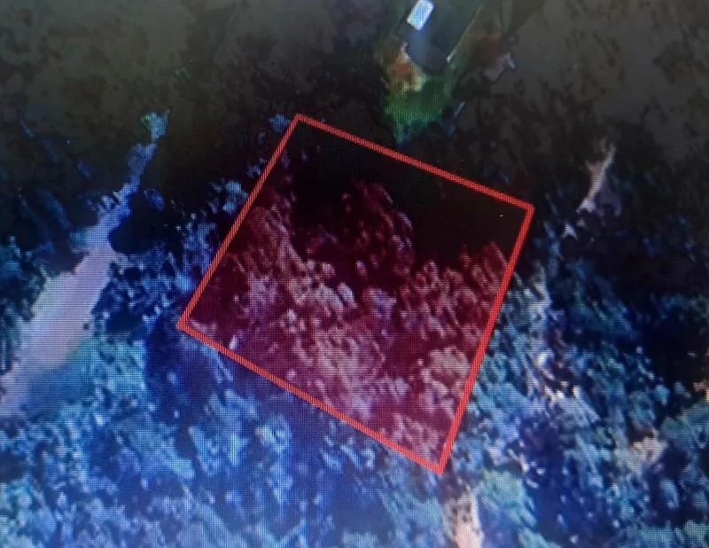 1 350 m² Land available in Ramsgate