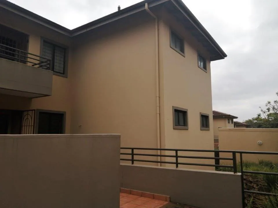 4 Bedroom Apartment / flat for sale in St Michaels On Sea