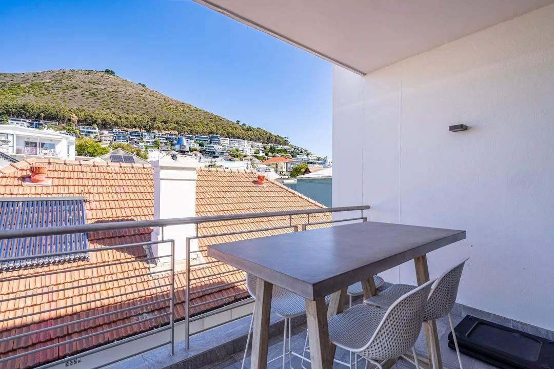1 Bedroom Apartment / flat for sale in Green Point