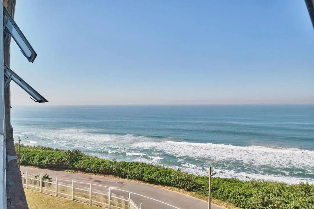 2 Bedroom Apartment / flat for sale in Athlone Park