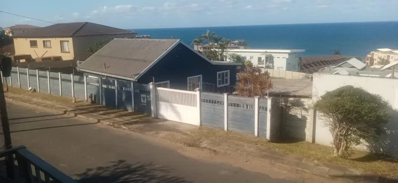 5 Bedroom House for sale in Margate