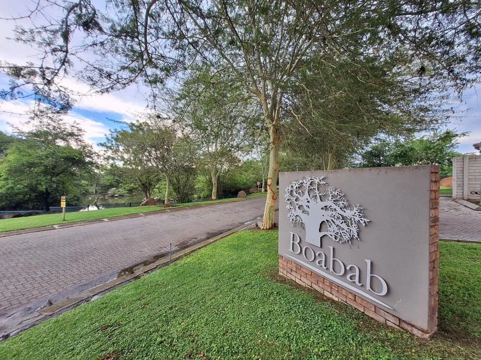 2 Bedroom Apartment / flat for sale in Ngwenya River Estate