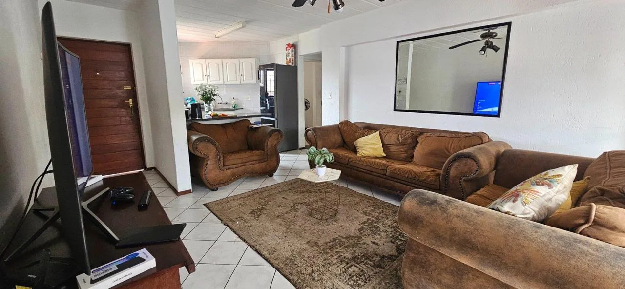 2 Bedroom Apartment / flat for sale in Glenvista