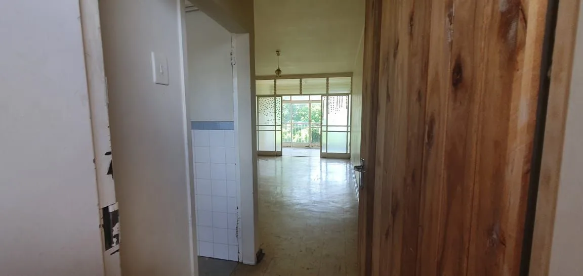 2 Bedroom Apartment / flat for sale in St Helena