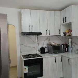 2 Bedroom Apartment / flat to rent in Isipingo Rail