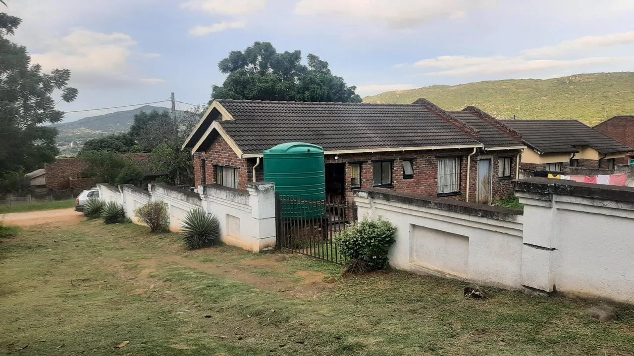 3 Bedroom House for sale in Kabokweni